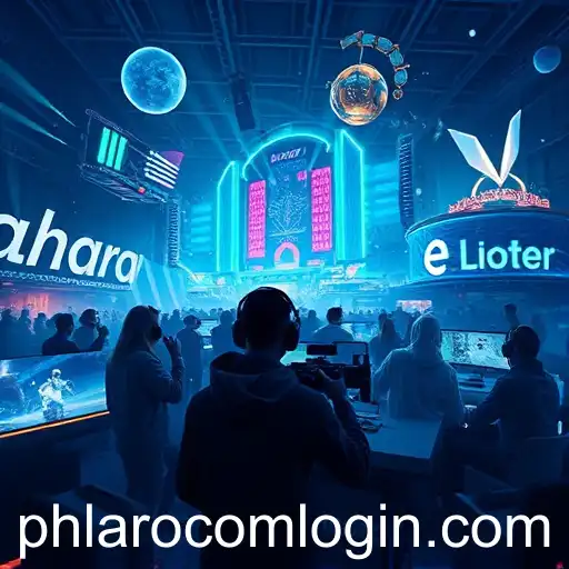 phlaro