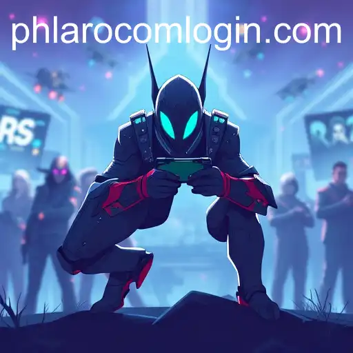 Gaming Community Challenges and Innovations