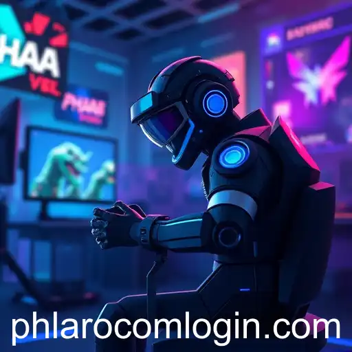 Gaming Trends Reshaping 2025