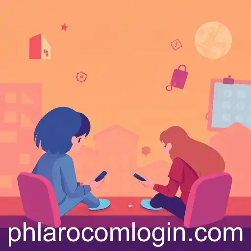 The Rise of Phlaro: Gamification in Education