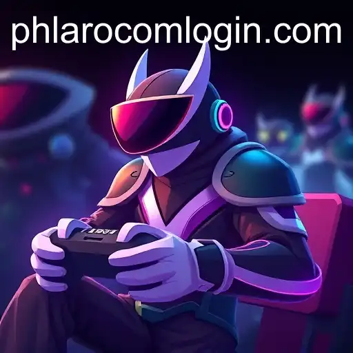 phlaro