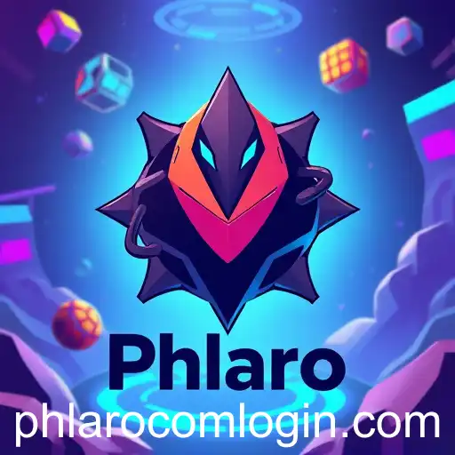 Phlaro: The Evolving Landscape of Online Games