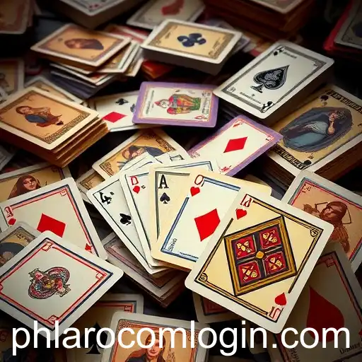 Phlaro: Revolutionizing Online Gaming in 2025