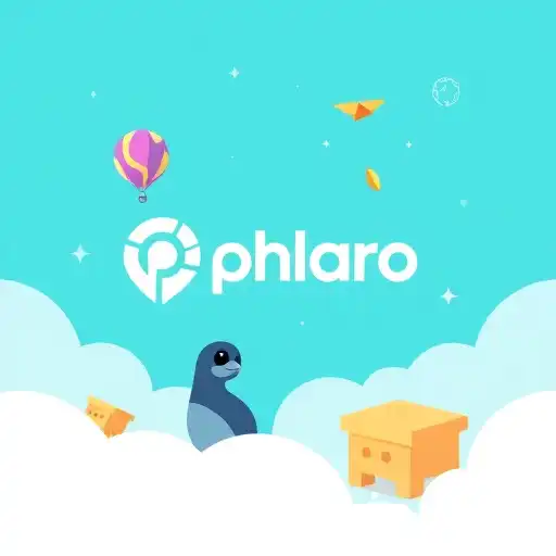 Phlaro: The Rising Star in Online Gaming
