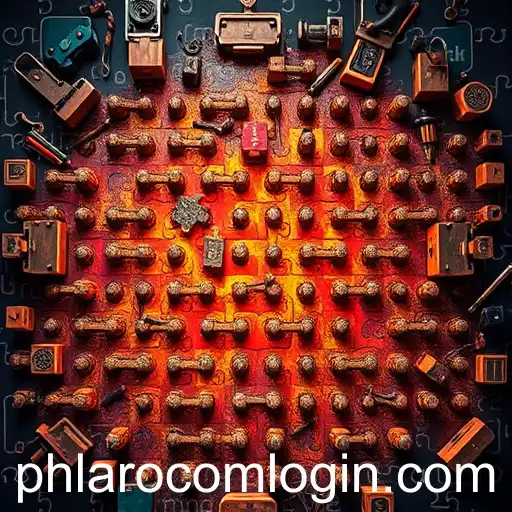 Exploring the Engaging World of Puzzle Games