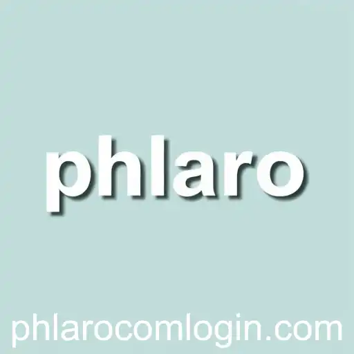 The Rise of Phlaro: Shaping the Future of Online Gaming