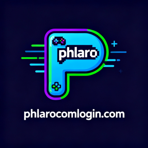 phlaro