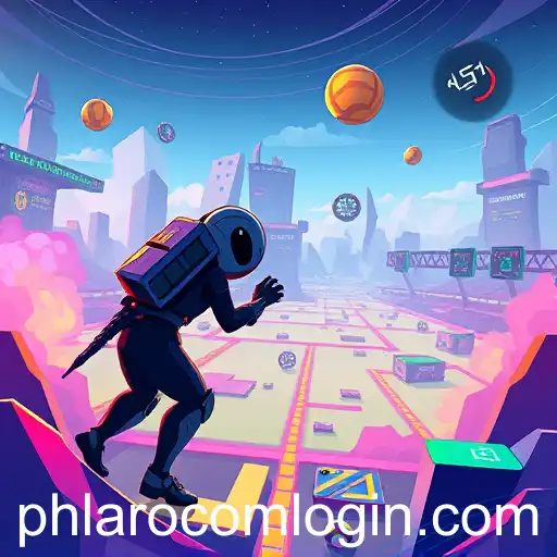 phlaro